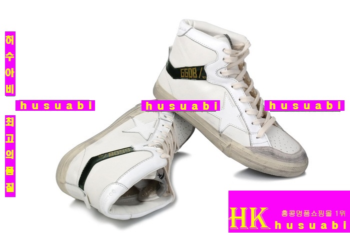 ��籸�� ����Ŀ�� ��,�� ����Ź� GD2670-3