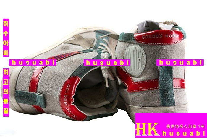 ��籸�� ����Ŀ�� ��,�� ����Ź� GD2658-5