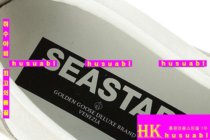 ��籸�� ����Ŀ�� ��,�� ����Ź� GD2658-4