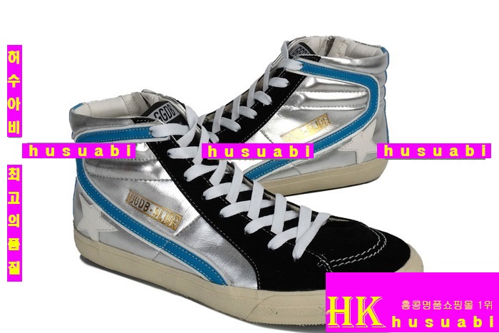 ��籸�� ����Ŀ�� ��,�� ����Ź� GD2658-1