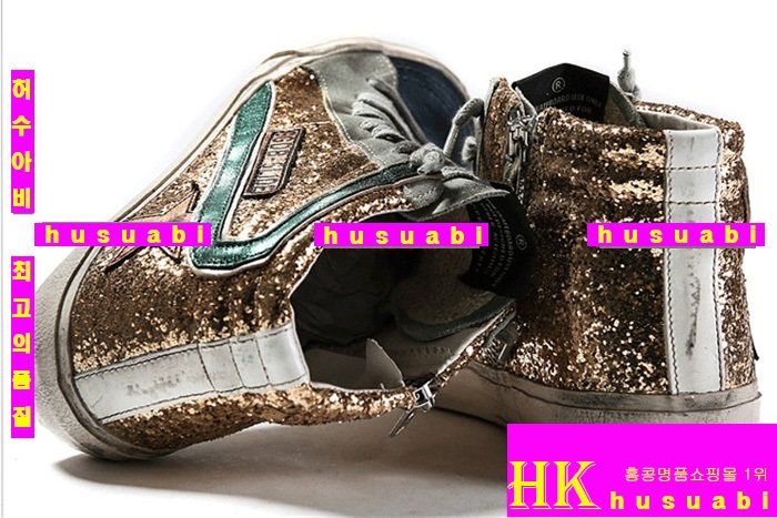 ��籸�� ����Ŀ�� ��,�� ����Ź� GD2658