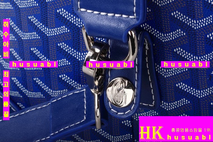 ���ߵ� ���డ�� �Ż�  GY2223-3