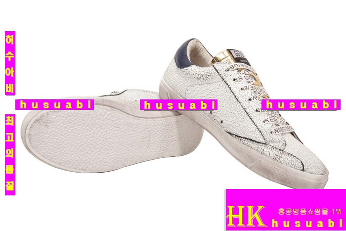 ��籸�� ����Ŀ�� ��,�� ����Ź� GD2670-5