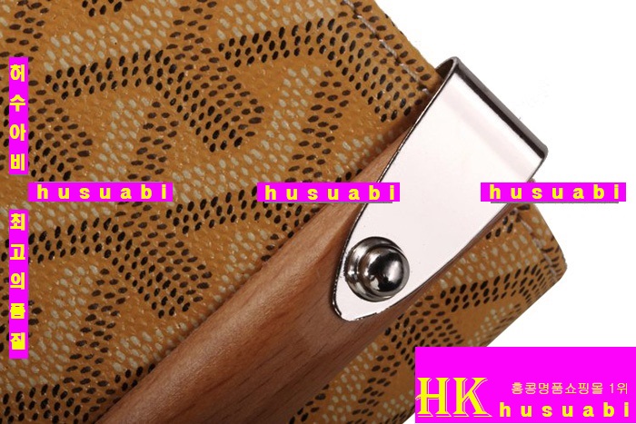 ���ߵ� Ŭ��ġ�� �Ż� GY9952-8