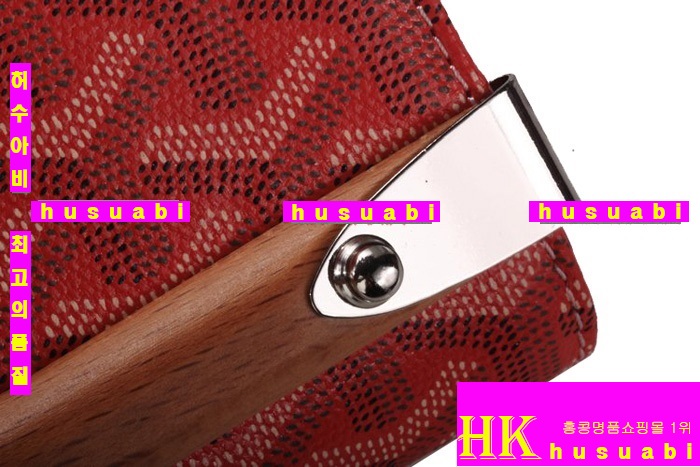 ���ߵ� Ŭ��ġ�� �Ż� GY9952-5