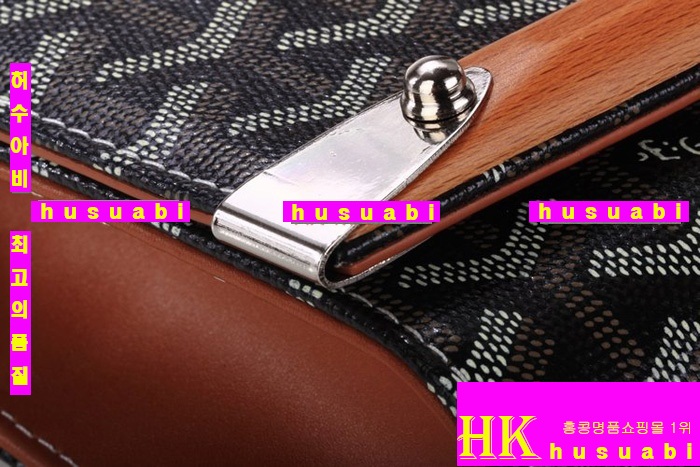 ���ߵ� Ŭ��ġ�� �Ż� GY9952