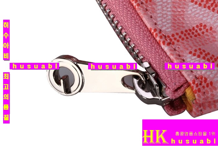 ���ߵ� Ŭ��ġ�� �Ż� GY9974-1