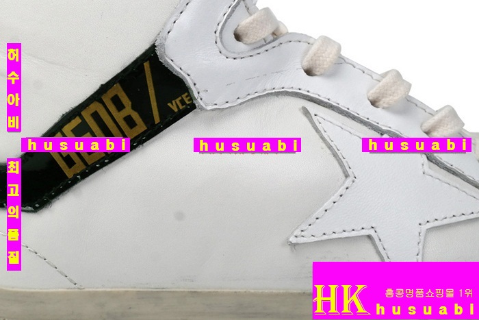 ��籸�� ����Ŀ�� ��,�� ����Ź� GD2670-3