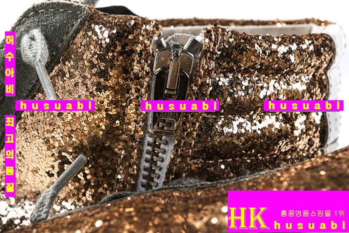 ��籸�� ����Ŀ�� ��,�� ����Ź� GD2658