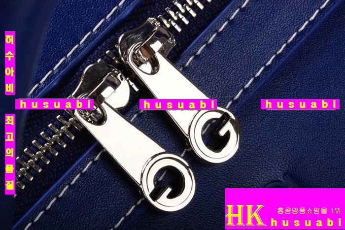 ���ߵ� ���డ�� �Ż�  GY2223-3