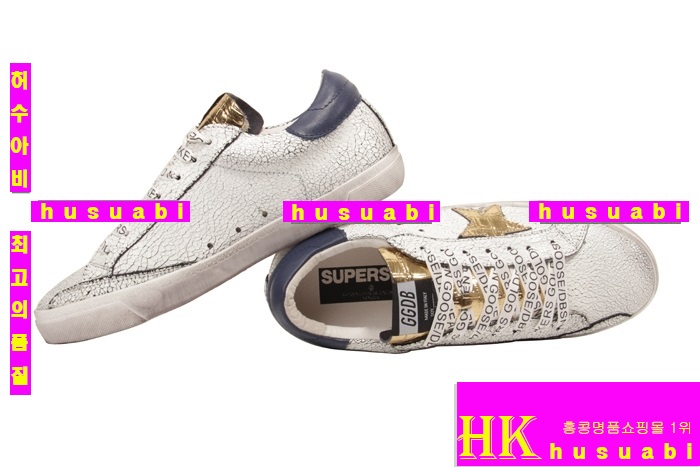 ��籸�� ����Ŀ�� ��,�� ����Ź� GD2670-5