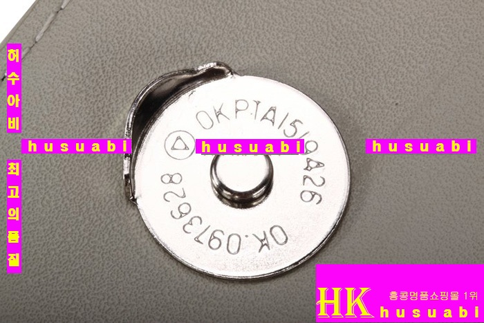 ���ߵ� Ŭ��ġ�� �Ż� GY9952-4