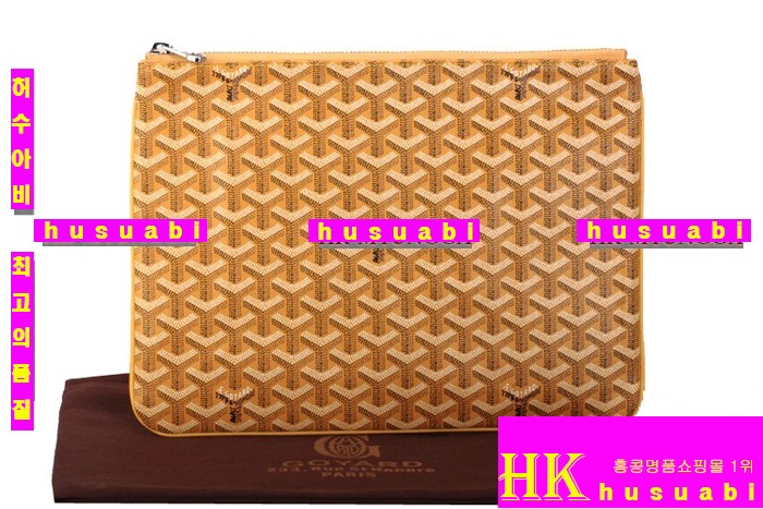 ���ߵ� Ŭ��ġ�� �Ż� GY9974-3