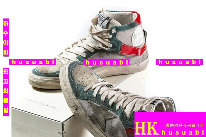 ��籸�� ����Ŀ�� ��,�� ����Ź� GD2658-5