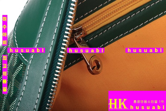 ���ߵ� ���డ�� �Ż�  GY2223-2