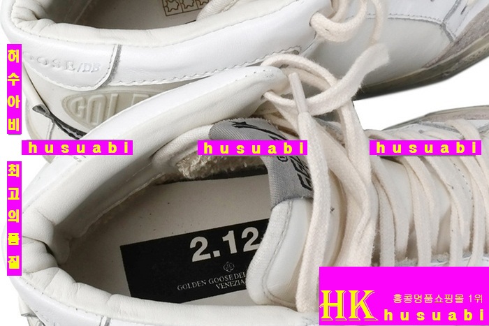 ��籸�� ����Ŀ�� ��,�� ����Ź� GD2670-3