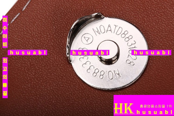 ���ߵ� Ŭ��ġ�� �Ż� GY9952