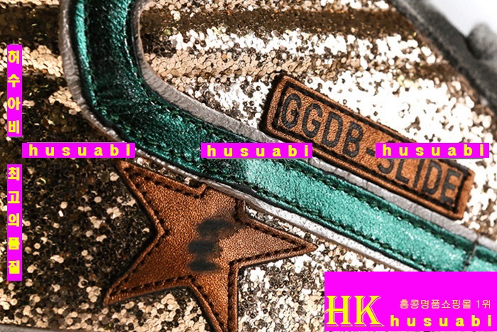 ��籸�� ����Ŀ�� ��,�� ����Ź� GD2658