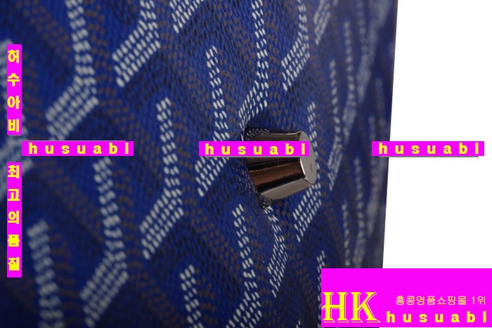 ���ߵ� ���డ�� �Ż�  GY2223-3