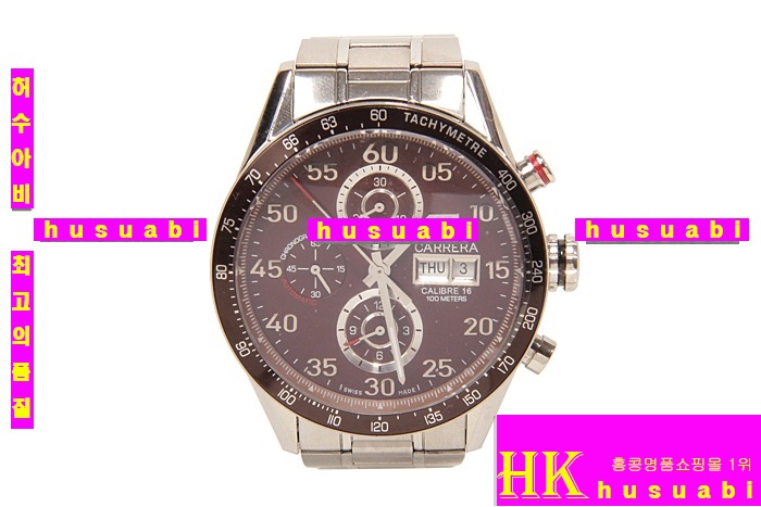 �±�ȣ�̾� �Ż� ���ڽð� T333H40-15