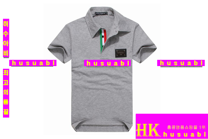 ��ü�ذ��ٳ� Ƽ���� 628-2-2