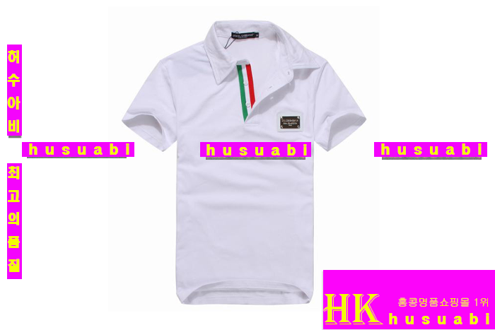 ��ü�ذ��ٳ� ����Ƽ 628-2-3