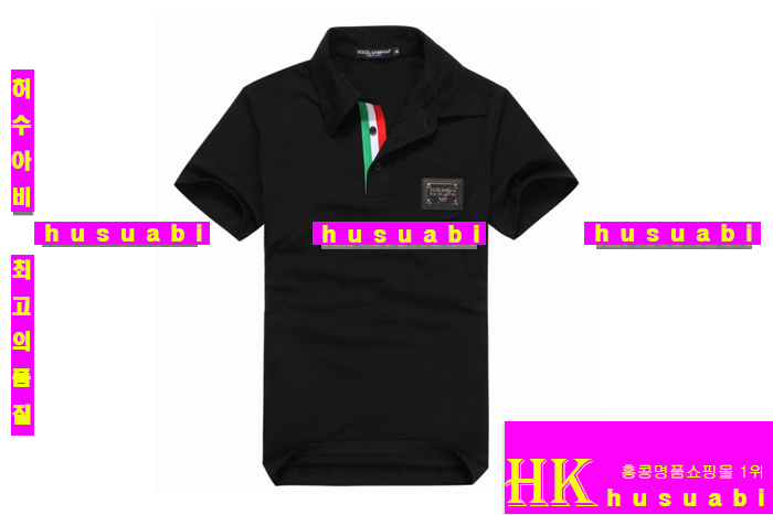 ��ü�ذ��ٳ� Ƽ���� 628-2-4