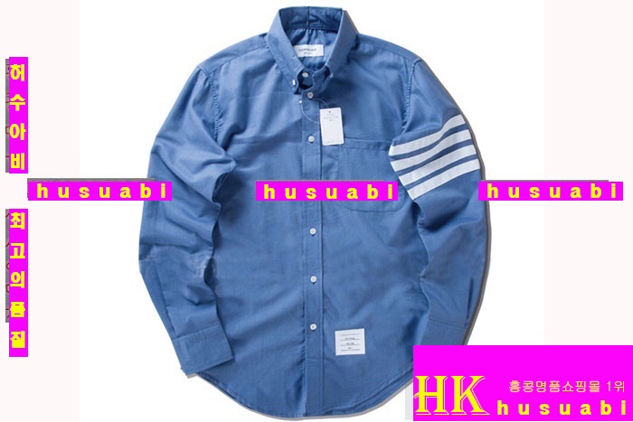 ����� ���� �������� TB23812-11