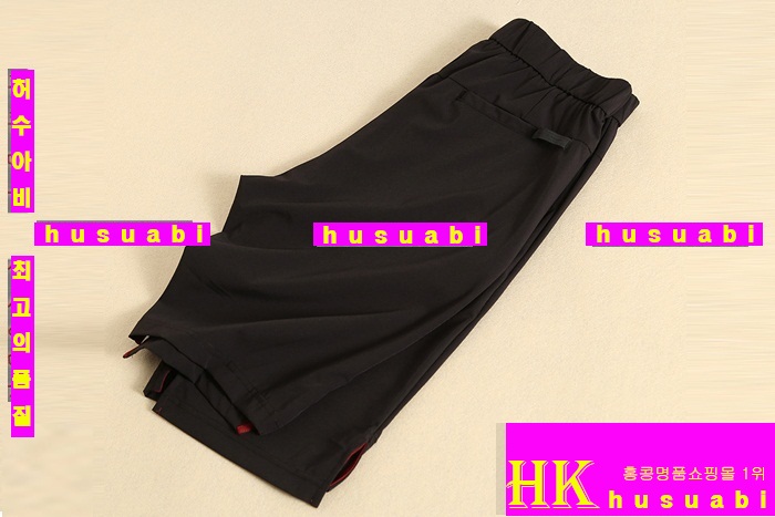 ����� �ݹ��� PA732-23