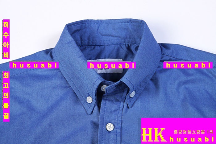 ����� ���� �������� TB23812-11