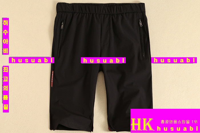 ����� �ݹ��� PA732-23