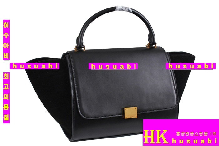 ������ Ʈ�������� �Ż� 6608-4