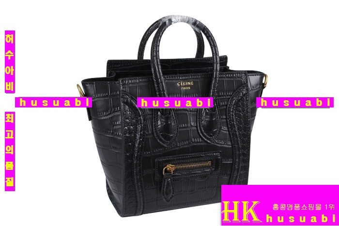 ������ �������� �Ż� �̴� ��Ʈ�� 3308-1