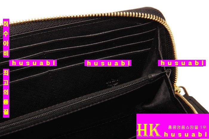 2015�Ż� ������ ������ M51199-3