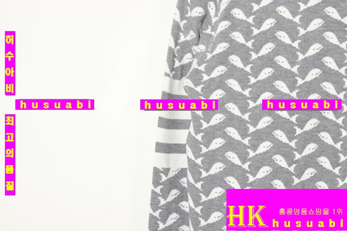 ����� ���� ��Ʈ �Ż� TOM88862-1