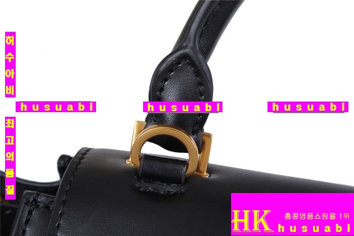 ������ Ʈ�������� �Ż� 6608-4