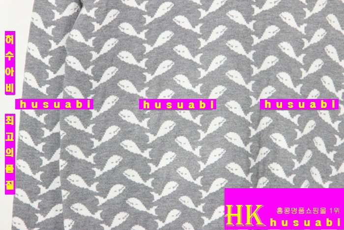 ����� ���� ��Ʈ �Ż� TOM88862-1