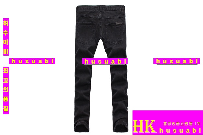 2015�� �Ż� ��ü�ذ��ٳ� û���� D&G3622-1