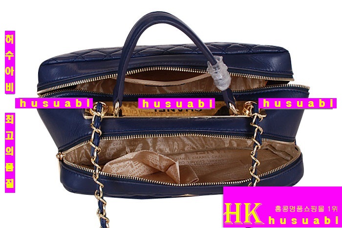 ���� ��Ʈ�� �Ż� CH9568-2