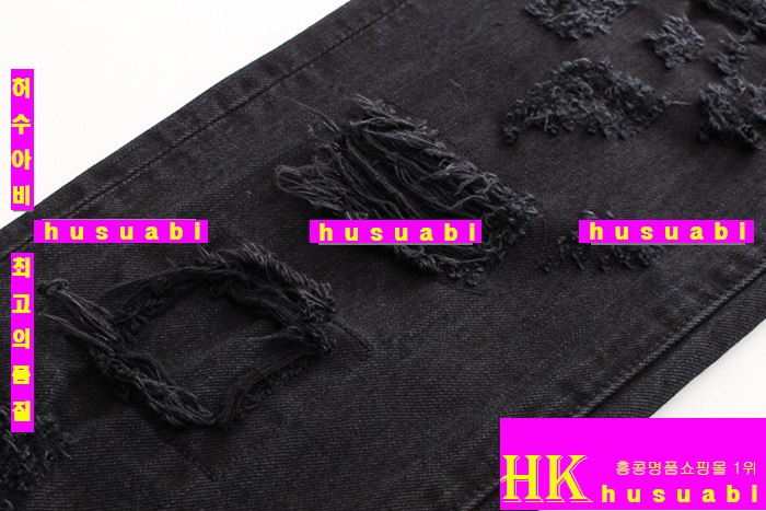 2015�� �Ż� ��ü�ذ��ٳ� û���� D&G3622-1