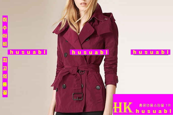 ������ ��Ʈ ������Ʈ �Ż� BU98648-4