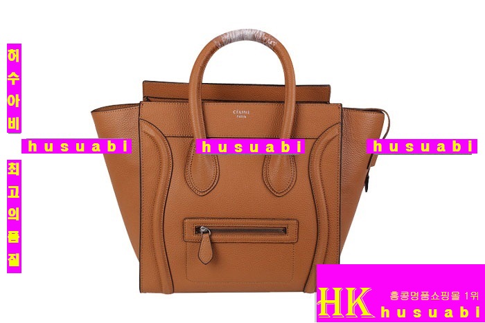 ������ �������� �Ż� ��Ʈ�� 3308-2