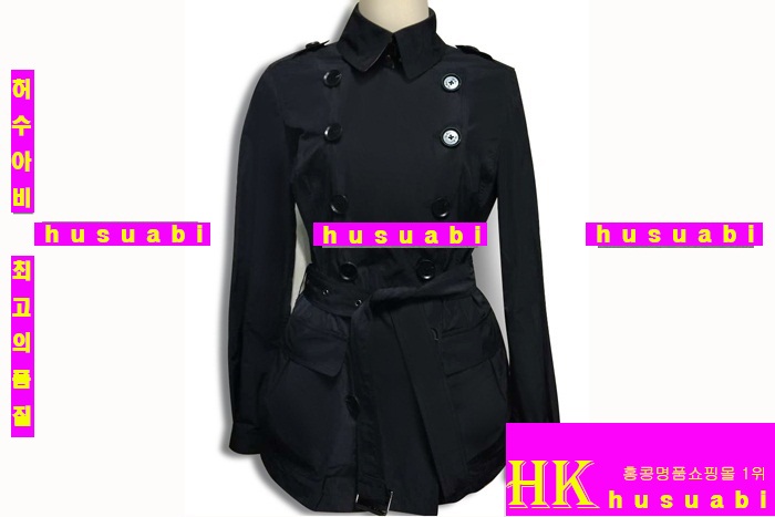 ������ ��Ʈ ������Ʈ �Ż� BU98649-4