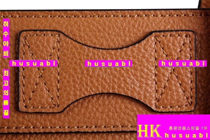 ������ �������� �Ż� ��Ʈ�� 3308-2