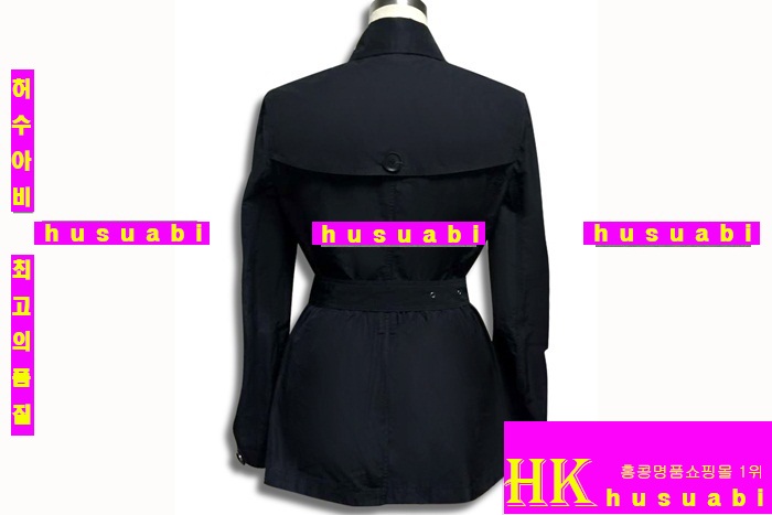 ������ ��Ʈ ������Ʈ �Ż� BU98649-4