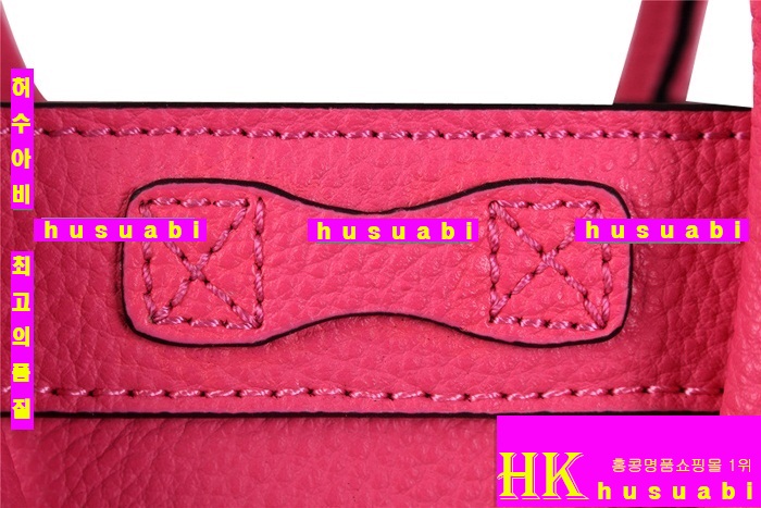 ������ �������� �Ż� �̴� ��Ʈ�� 3308-10