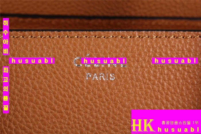 ������ �������� �Ż� ��Ʈ�� 3308-2