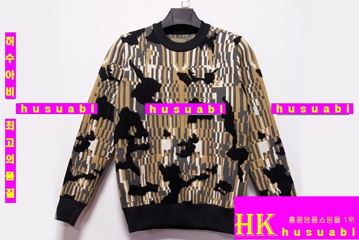 ����� ��Ʈ �Ż� GIV5561-1