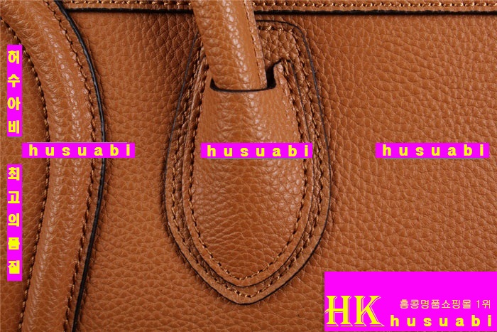 ������ �������� �Ż� ��Ʈ�� 3308-2