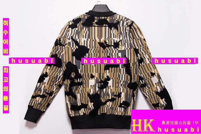 ����� ��Ʈ �Ż� GIV5561-1